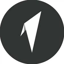 Barry Prezao APK icon